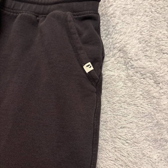 SOLD - Picture 2 of 7